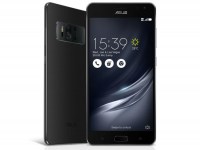 Asus - Zenfone Z5571